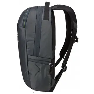 Thule ноутбукке арналған иыққап Subterra 23L Dark Shadow (TSLB 315)
