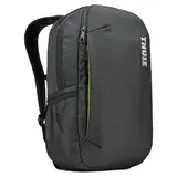 Thule ноутбукке арналған иыққап Subterra 23L Dark Shadow (TSLB 315) - фото 5