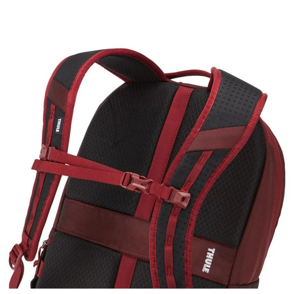 Thule ноутбукке арналған иыққап Subterra 23L Ember (TSLB 315) - фото 2