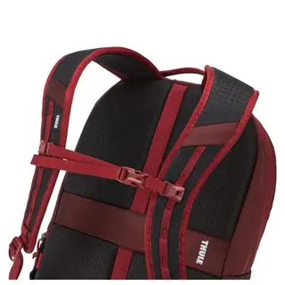 Thule ноутбукке арналған иыққап Subterra 23L Ember (TSLB 315)