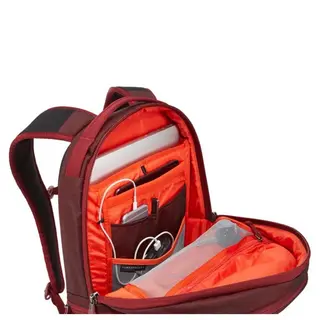 Thule ноутбукке арналған иыққап Subterra 23L Ember (TSLB 315)