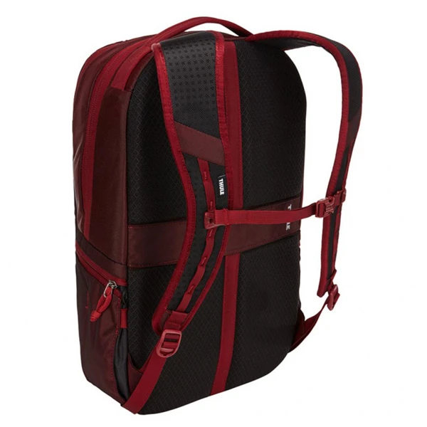 Thule ноутбукке арналған иыққап Subterra 23L Ember (TSLB 315) - фото 4