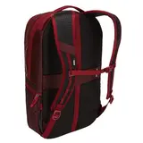 Thule ноутбукке арналған иыққап Subterra 23L Ember (TSLB 315) - фото 4