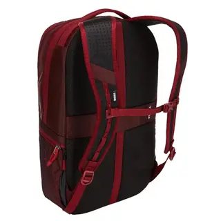 Thule ноутбукке арналған иыққап Subterra 23L Ember (TSLB 315)