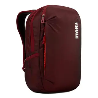 Thule ноутбукке арналған иыққап Subterra 23L Ember (TSLB 315)