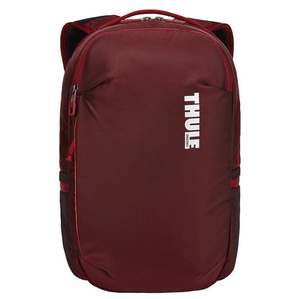 Thule ноутбукке арналған иыққап Subterra 23L Ember (TSLB 315)