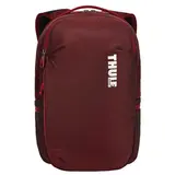 Thule ноутбукке арналған иыққап Subterra 23L Ember (TSLB 315)