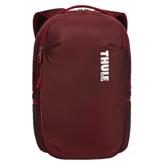 Thule ноутбукке арналған иыққап Subterra 23L Ember (TSLB 315)