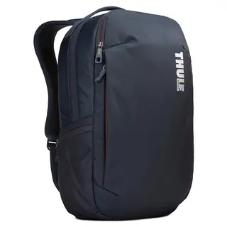 Thule ноутбукке арналған иыққап Subterra 23L Mineral (TSLB 315)