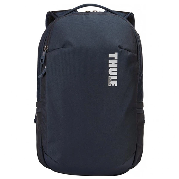 Thule ноутбукке арналған иыққап Subterra 23L Mineral (TSLB 315)