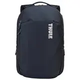 Thule ноутбукке арналған иыққап Subterra 23L Mineral (TSLB 315)