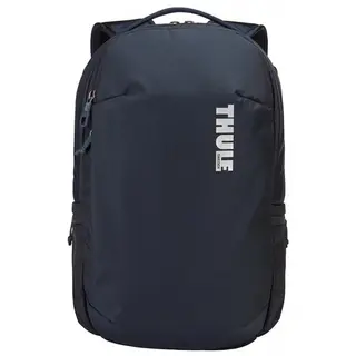 Thule ноутбукке арналған иыққап Subterra 23L Mineral (TSLB 315)