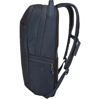 Thule ноутбукке арналған иыққап Subterra 23L Mineral (TSLB 315)