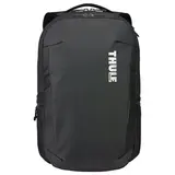 Thule ноутбукке арналған иыққап Subterra 30L Dark Shadow (TSLB 317)