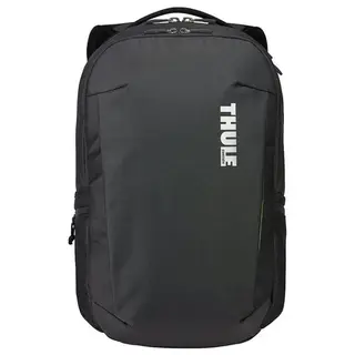 Thule ноутбукке арналған иыққап Subterra 30L Dark Shadow (TSLB 317)