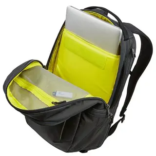 Thule ноутбукке арналған иыққап Subterra 30L Dark Shadow (TSLB 317)