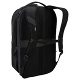 Thule ноутбукке арналған иыққап Subterra 30L Dark Shadow (TSLB 317) - фото 5