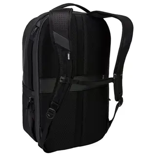 Thule ноутбукке арналған иыққап Subterra 30L Dark Shadow (TSLB 317)