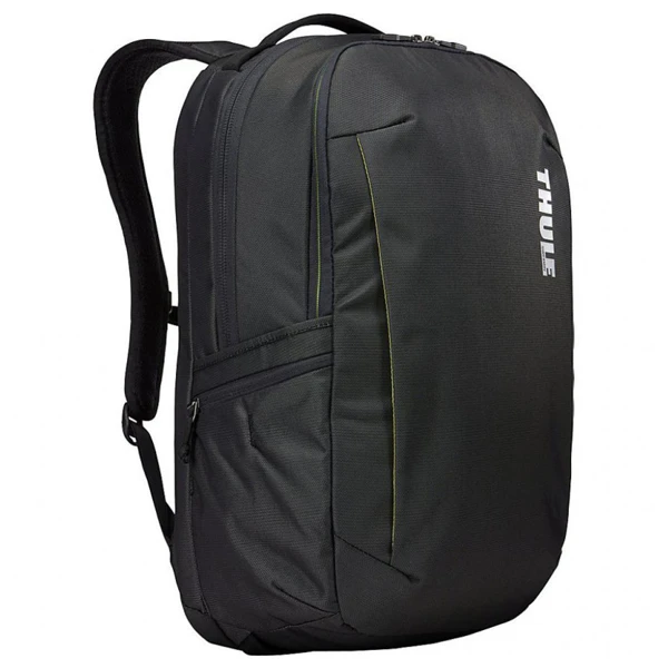 Thule ноутбукке арналған иыққап Subterra 30L Dark Shadow (TSLB 317) - фото 6