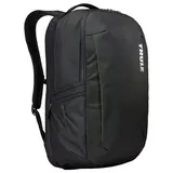Thule ноутбукке арналған иыққап Subterra 30L Dark Shadow (TSLB 317) - фото 6