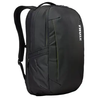 Thule ноутбукке арналған иыққап Subterra 30L Dark Shadow (TSLB 317)