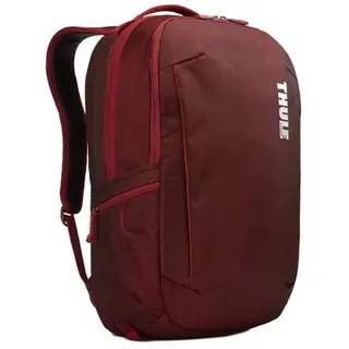 Thule ноутбукке арналған иыққап Subterra 30L Ember (TSLB 317)