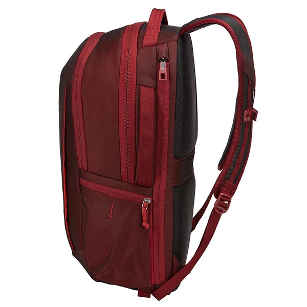 Thule ноутбукке арналған иыққап Subterra 30L Ember (TSLB 317) - фото 3