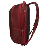 Thule ноутбукке арналған иыққап Subterra 30L Ember (TSLB 317) - фото 3