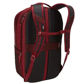 Thule ноутбукке арналған иыққап Subterra 30L Ember (TSLB 317)