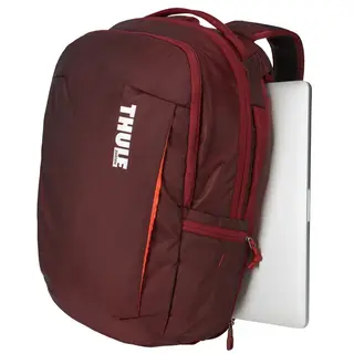 Thule ноутбукке арналған иыққап Subterra 30L Ember (TSLB 317)