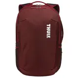 Thule ноутбукке арналған иыққап Subterra 30L Ember (TSLB 317)