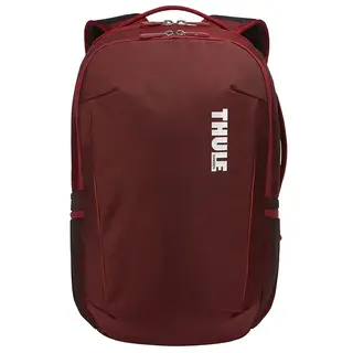 Thule ноутбукке арналған иыққап Subterra 30L Ember (TSLB 317)