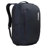 Рюкзак для ноутбука Thule Subterra 30L Mineral (TSLB 317) - фото 4