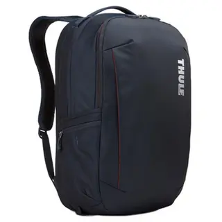 Рюкзак для ноутбука Thule Subterra 30L Mineral (TSLB 317)