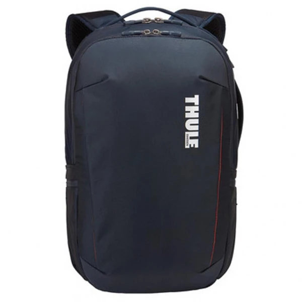 Рюкзак для ноутбука Thule Subterra 30L Mineral (TSLB 317)