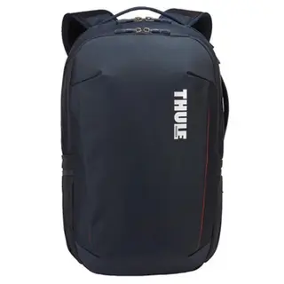 Рюкзак для ноутбука Thule Subterra 30L Mineral (TSLB 317)