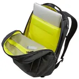 Рюкзак для ноутбука Thule Subterra 30L Mineral (TSLB 317) - фото 3