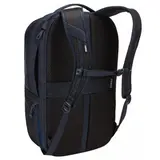 Рюкзак для ноутбука Thule Subterra 30L Mineral (TSLB 317) - фото 5