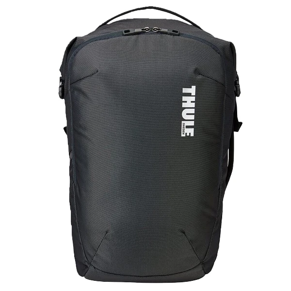 Рюкзак для ноутбука Thule Subterra Travel 34L Dark Shadow (TSTB 334)