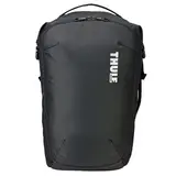 Рюкзак для ноутбука Thule Subterra Travel 34L Dark Shadow (TSTB 334)