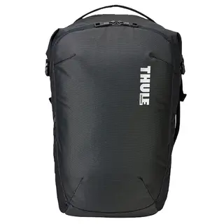 Рюкзак для ноутбука Thule Subterra Travel 34L Dark Shadow (TSTB 334)