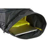 Рюкзак для ноутбука Thule Subterra Travel 34L Dark Shadow (TSTB 334) - фото 5