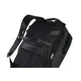 Рюкзак для ноутбука Thule Subterra Travel 34L Dark Shadow (TSTB 334) - фото 6