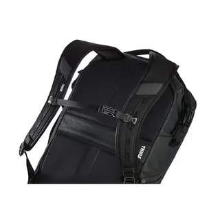 Рюкзак для ноутбука Thule Subterra Travel 34L Dark Shadow (TSTB 334)