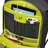 Рюкзак для ноутбука Thule Subterra Travel 34L Dark Shadow (TSTB 334) - фото 8