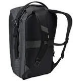Рюкзак для ноутбука Thule Subterra Travel 34L Dark Shadow (TSTB 334) - фото 3