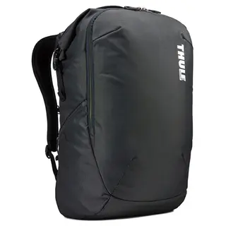 Рюкзак для ноутбука Thule Subterra Travel 34L Dark Shadow (TSTB 334)
