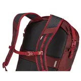 Рюкзак для ноутбука Thule Subterra Travel 34L Ember (TSTB 334) - фото 2