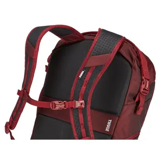 Рюкзак для ноутбука Thule Subterra Travel 34L Ember (TSTB 334)