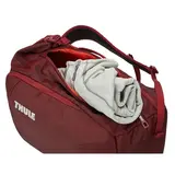 Рюкзак для ноутбука Thule Subterra Travel 34L Ember (TSTB 334) - фото 3